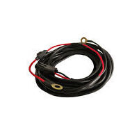 Harmar AL300 - Wiring Harness - Part number H28010